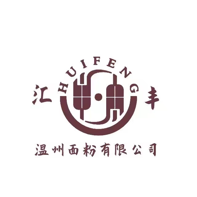 面粉公司厚植“我愛(ài)廉”土壤，讓清廉之風(fēng)勁吹